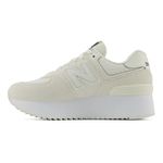 104806944-Zapato-deportivo-casual-New-Balance-574-beige-para-mujer