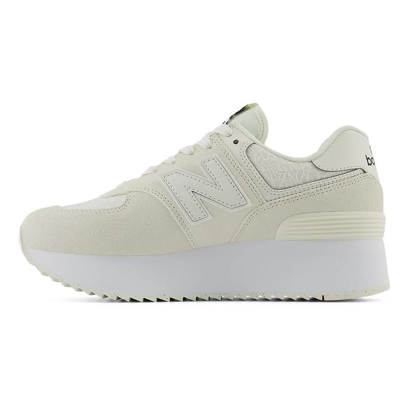 104806944-Zapato-deportivo-casual-New-Balance-574-beige-para-mujer