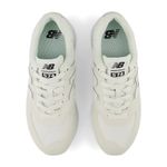 104806944-Zapato-deportivo-casual-New-Balance-574-beige-para-mujer