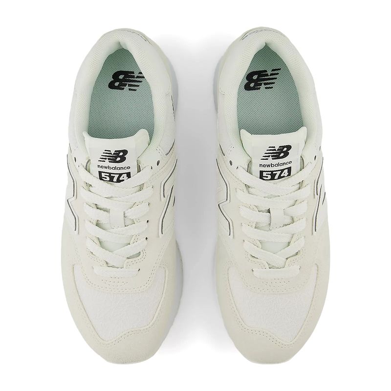 104806944-Zapato-deportivo-casual-New-Balance-574-beige-para-mujer