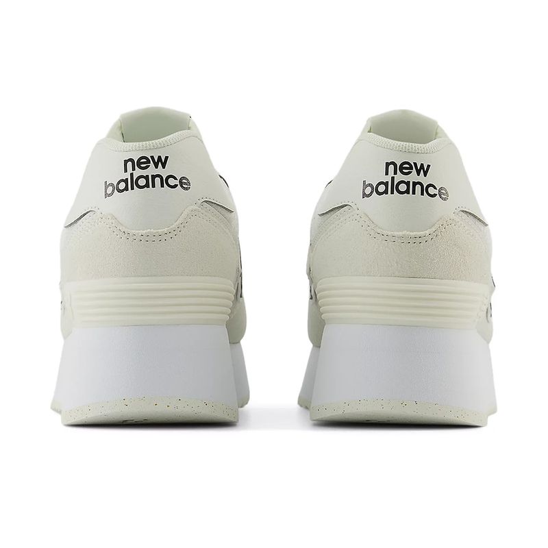 104806944-Zapato-deportivo-casual-New-Balance-574-beige-para-mujer