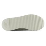 104806944-Zapato-deportivo-casual-New-Balance-574-beige-para-mujer