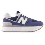 104808936-Zapato-casual-New-Balance-574-azul-para-mujer