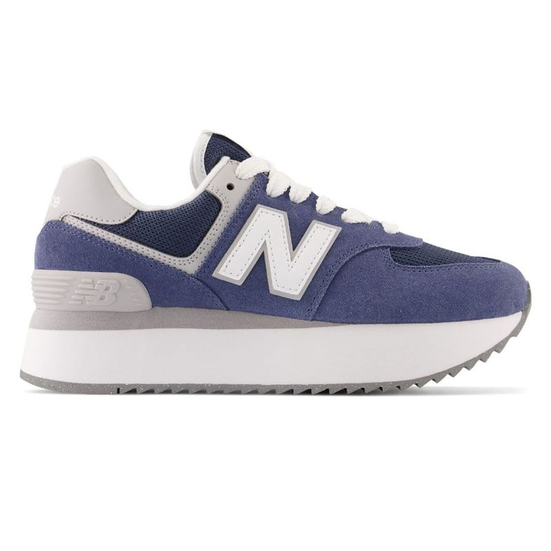 104808936-Zapato-casual-New-Balance-574-azul-para-mujer