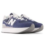 104808936-Zapato-casual-New-Balance-574-azul-para-mujer
