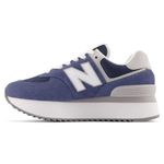 104808936-Zapato-casual-New-Balance-574-azul-para-mujer