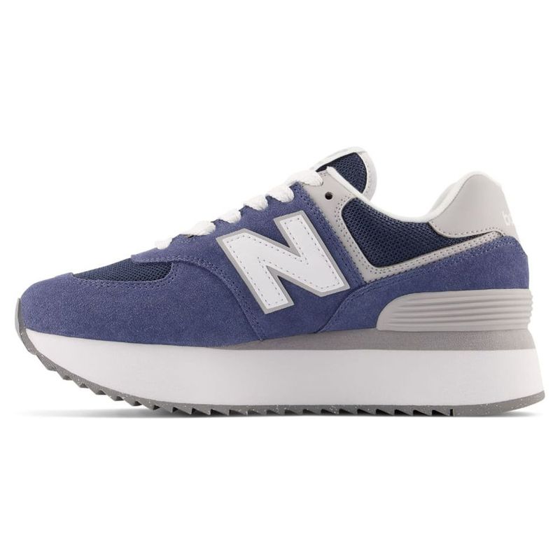 104808936-Zapato-casual-New-Balance-574-azul-para-mujer