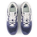 104808936-Zapato-casual-New-Balance-574-azul-para-mujer