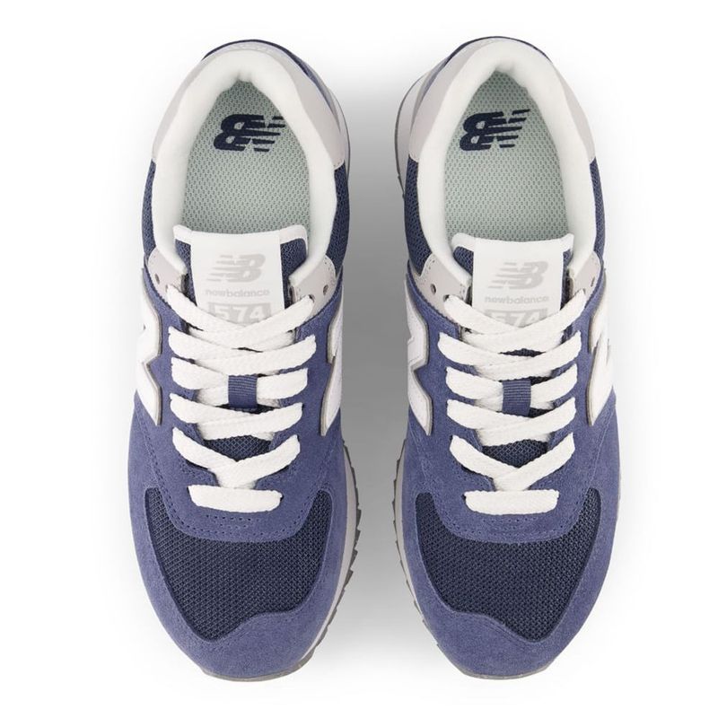 104808936-Zapato-casual-New-Balance-574-azul-para-mujer