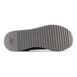 104808936-Zapato-casual-New-Balance-574-azul-para-mujer