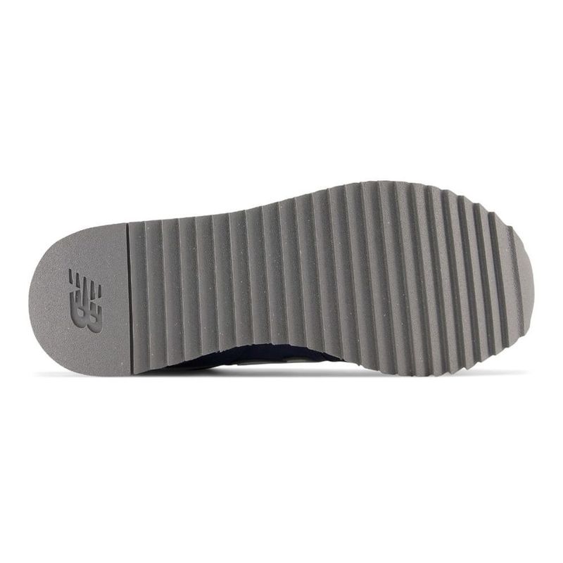 104808936-Zapato-casual-New-Balance-574-azul-para-mujer