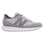 104808955-Zapato-deportivo-casual-New-Balance-237-gris-para-mujer