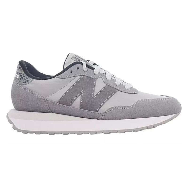 104808955-Zapato-deportivo-casual-New-Balance-237-gris-para-mujer