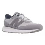 104808955-Zapato-deportivo-casual-New-Balance-237-gris-para-mujer