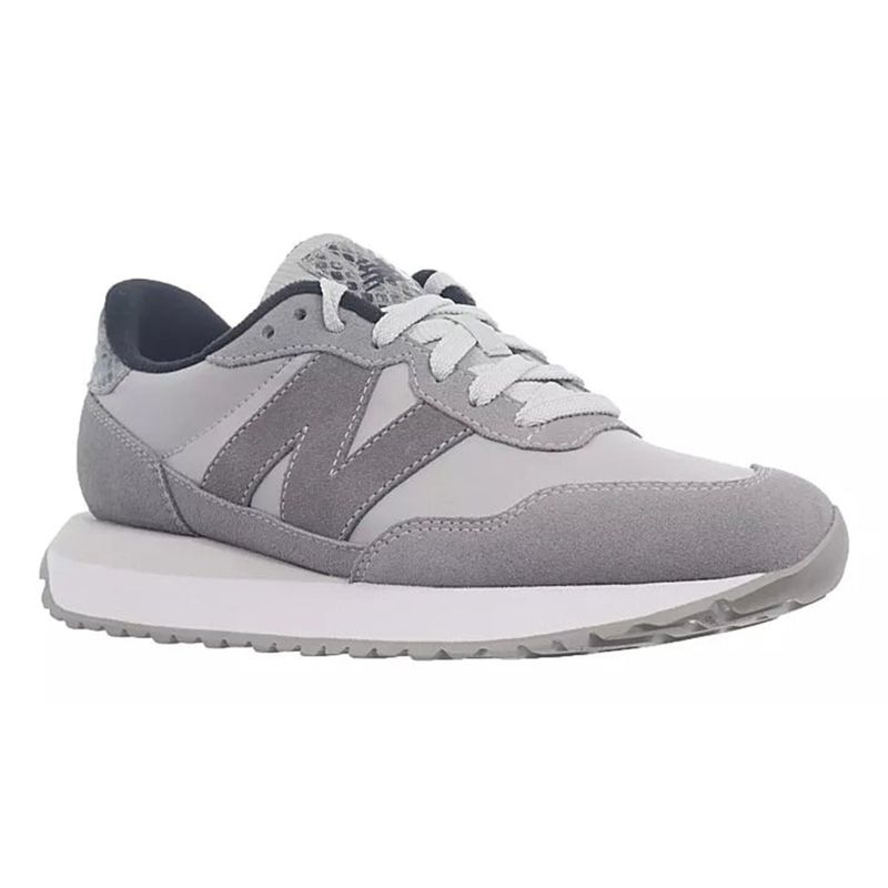 104808955-Zapato-deportivo-casual-New-Balance-237-gris-para-mujer