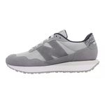 104808955-Zapato-deportivo-casual-New-Balance-237-gris-para-mujer