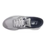 104808955-Zapato-deportivo-casual-New-Balance-237-gris-para-mujer