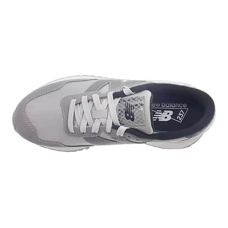 104808955-Zapato-deportivo-casual-New-Balance-237-gris-para-mujer