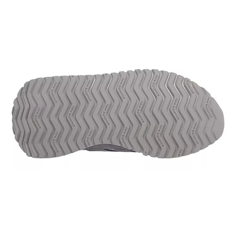 104808955-Zapato-deportivo-casual-New-Balance-237-gris-para-mujer
