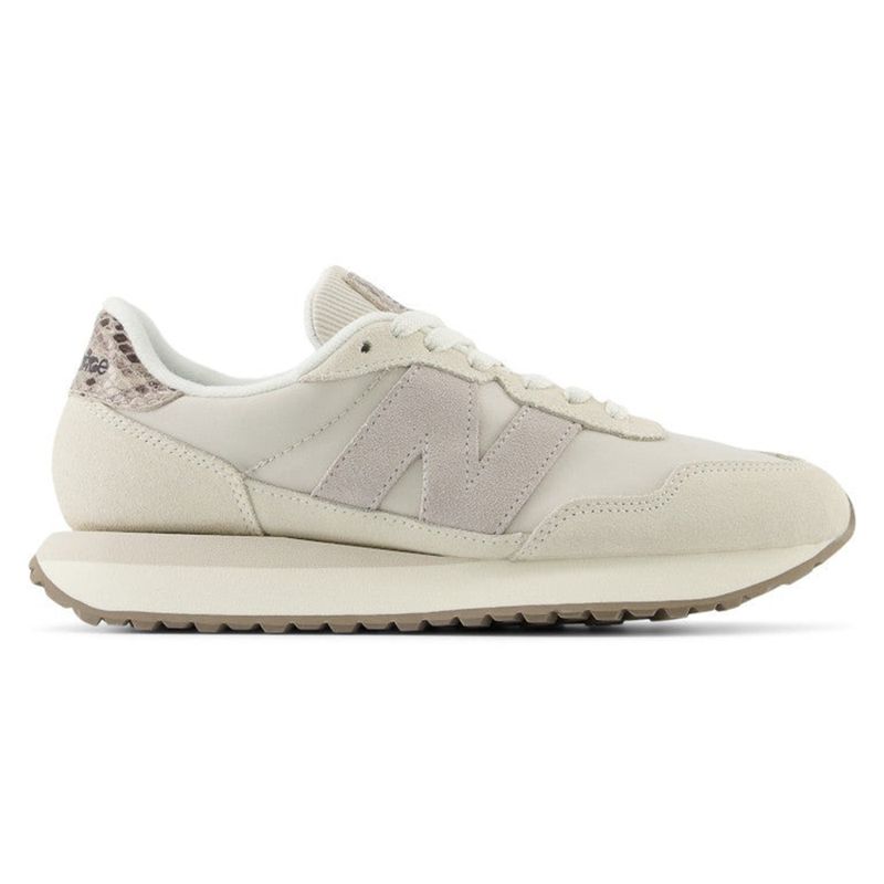 104808960-Zapato-deportivo-casual-New-Balance-237-beige-para-mujer