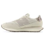 104808960-Zapato-deportivo-casual-New-Balance-237-beige-para-mujer