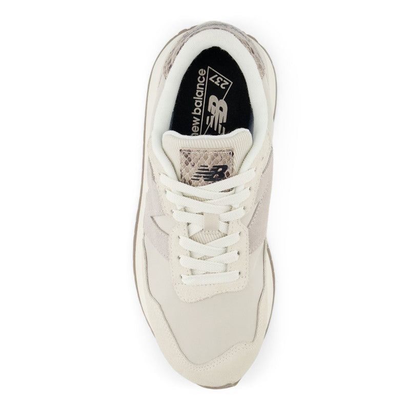 104808960-Zapato-deportivo-casual-New-Balance-237-beige-para-mujer