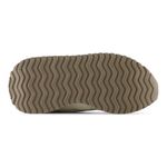 104808960-Zapato-deportivo-casual-New-Balance-237-beige-para-mujer