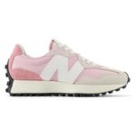 104808973-Zapato-deportivo-casual-New-Balance-327-rosado-para-mujer