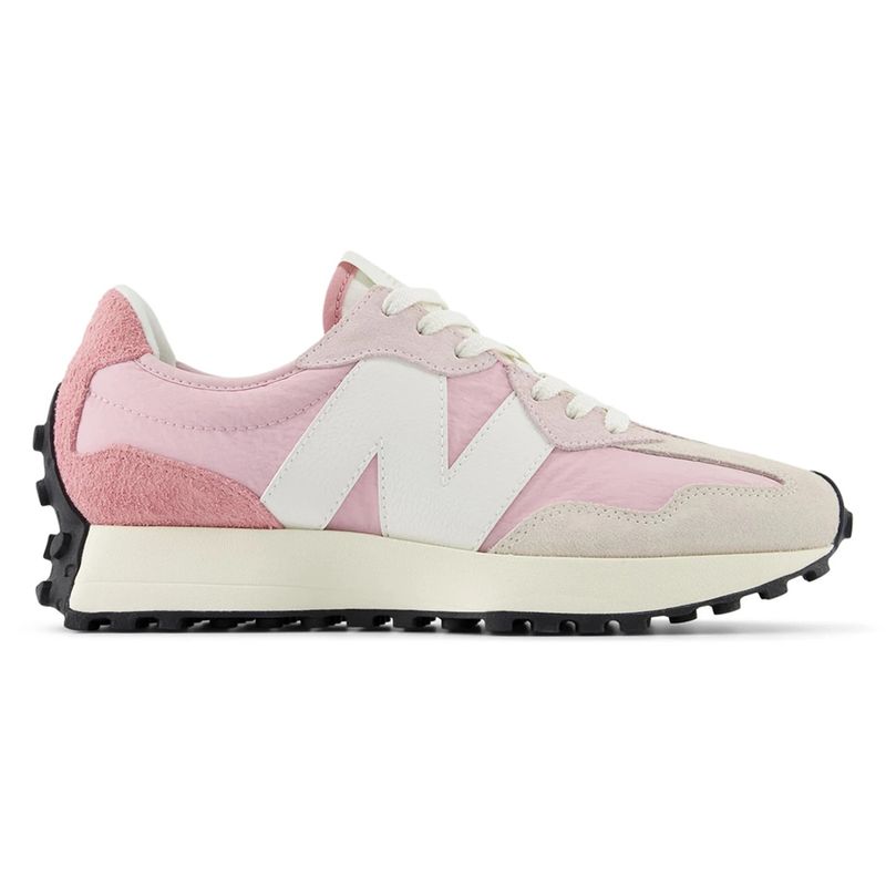 104808973-Zapato-deportivo-casual-New-Balance-327-rosado-para-mujer