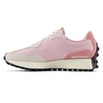 104808973-Zapato-deportivo-casual-New-Balance-327-rosado-para-mujer