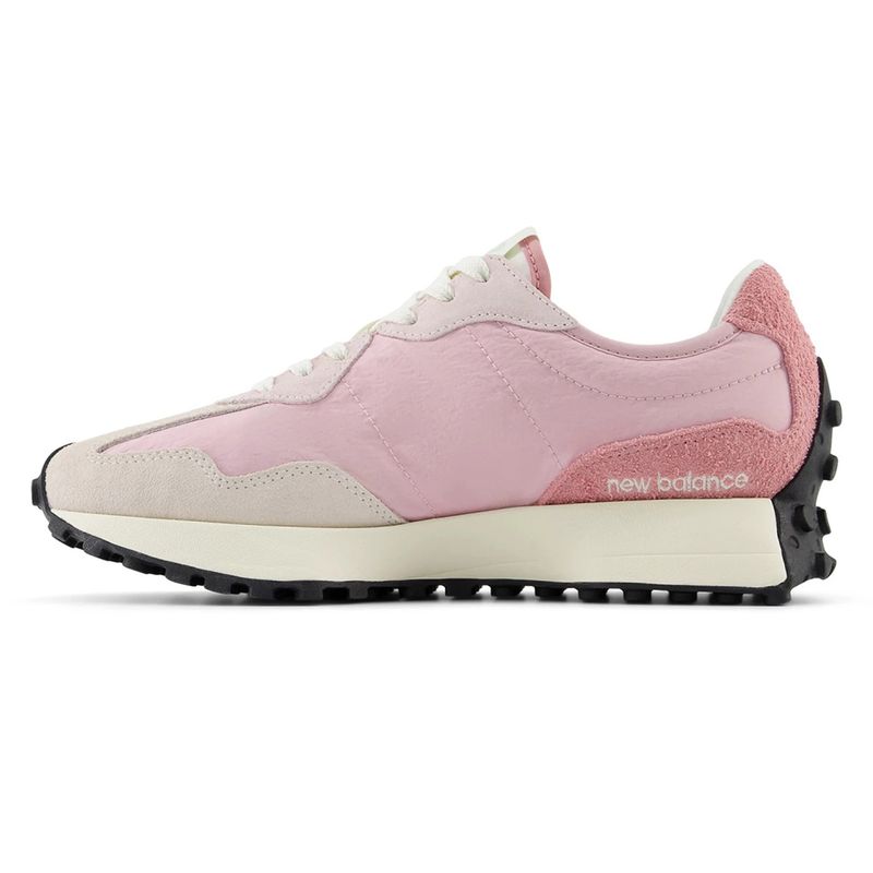 104808973-Zapato-deportivo-casual-New-Balance-327-rosado-para-mujer