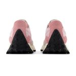 104808973-Zapato-deportivo-casual-New-Balance-327-rosado-para-mujer