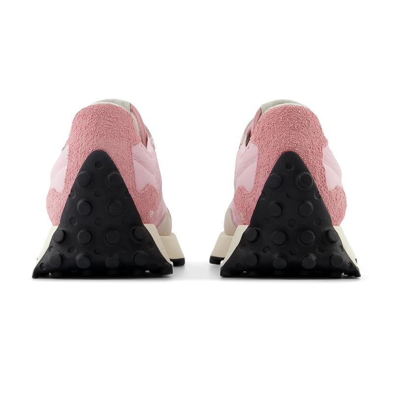 104808973-Zapato-deportivo-casual-New-Balance-327-rosado-para-mujer