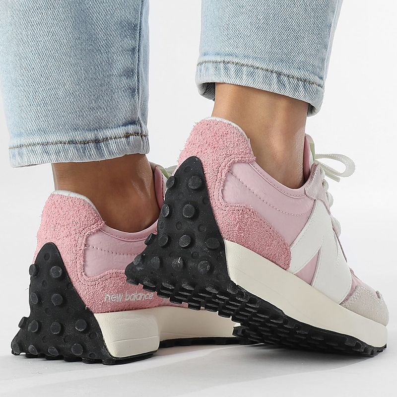 104808973-Zapato-deportivo-casual-New-Balance-327-rosado-para-mujer