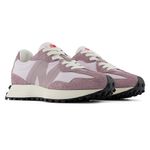 104808992-Zapato-deportivo-casual-New-Balance-327-bicolor-para-mujer