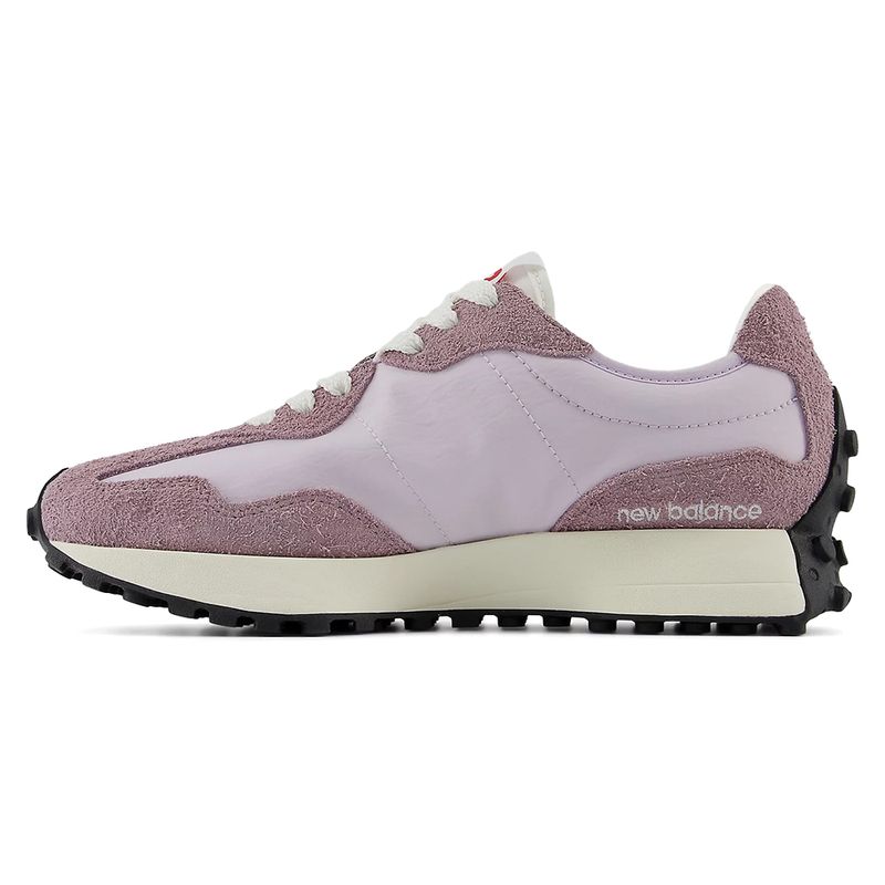 104808992-Zapato-deportivo-casual-New-Balance-327-bicolor-para-mujer