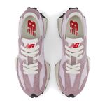 104808992-Zapato-deportivo-casual-New-Balance-327-bicolor-para-mujer