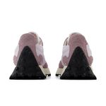 104808992-Zapato-deportivo-casual-New-Balance-327-bicolor-para-mujer