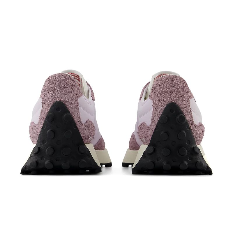 104808992-Zapato-deportivo-casual-New-Balance-327-bicolor-para-mujer