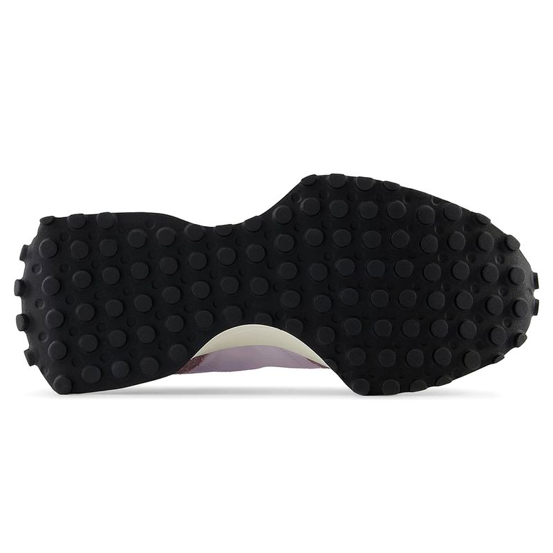 104808992-Zapato-deportivo-casual-New-Balance-327-bicolor-para-mujer