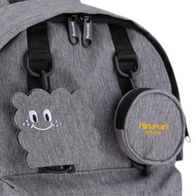 mochila-himawari-juvenil-gris-40x30x15-cm-siman-el-salvador