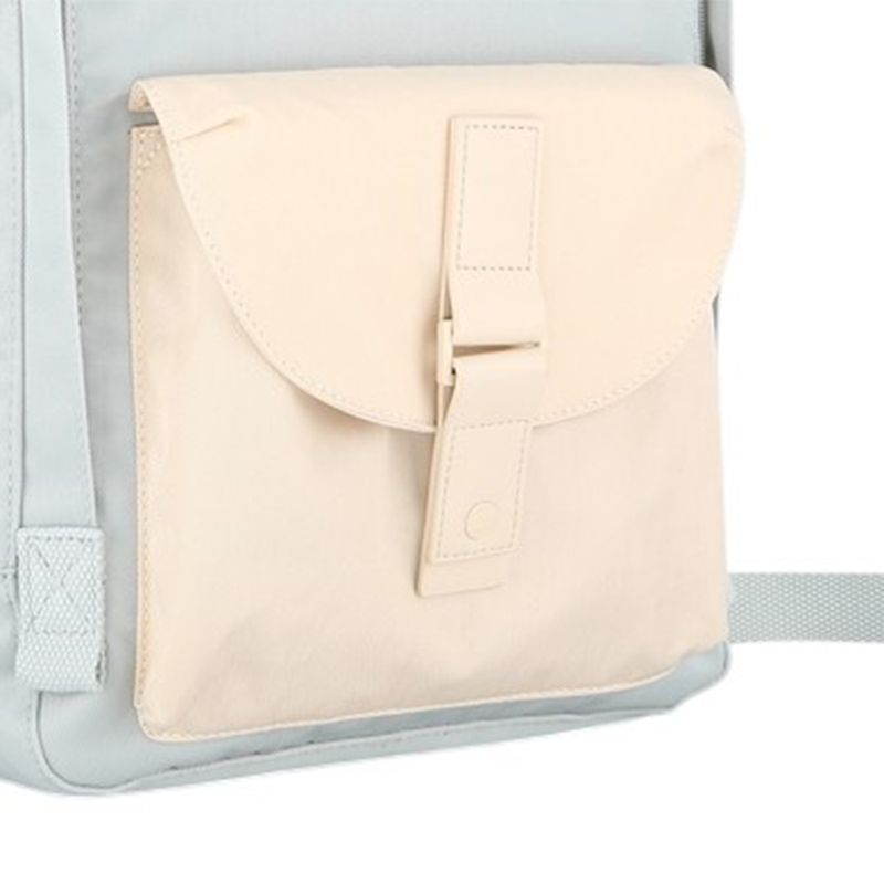 104730207-Mochila-Himawari-bicolor-39x28x15-cm