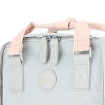 104730207-Mochila-Himawari-bicolor-39x28x15-cm