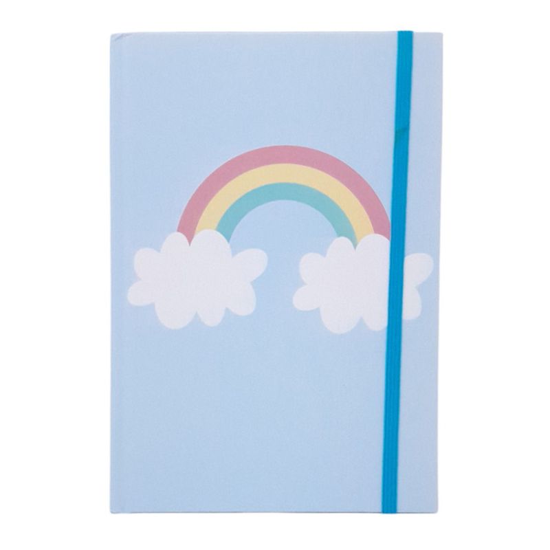 104745717-Libreta-de-apuntes-arcoiris-80-paginas