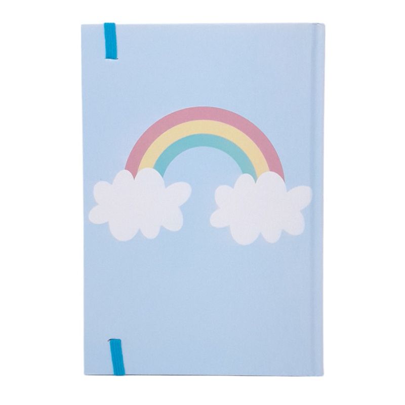 104745717-Libreta-de-apuntes-arcoiris-80-paginas