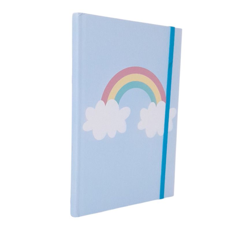 104745717-Libreta-de-apuntes-arcoiris-80-paginas