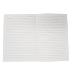 104745717-Libreta-de-apuntes-arcoiris-80-paginas