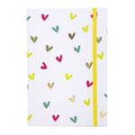 104745718-Libreta-de-apuntes-corazones-de-colores-80-paginas