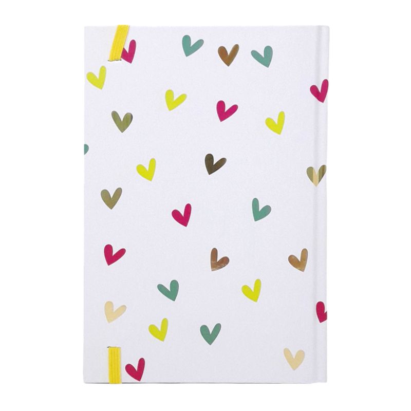104745718-Libreta-de-apuntes-corazones-de-colores-80-paginas