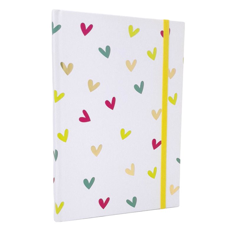 104745718-Libreta-de-apuntes-corazones-de-colores-80-paginas